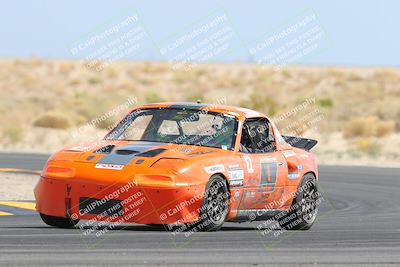 media/Mar-19-2023-Speed Ventures (Sun) [[20cf5f9ff9]]/7-SSC Race/Race/